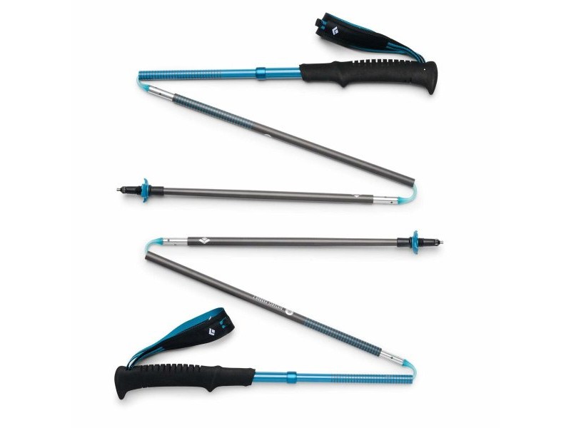 Щека Black Diamond BD11255440071201