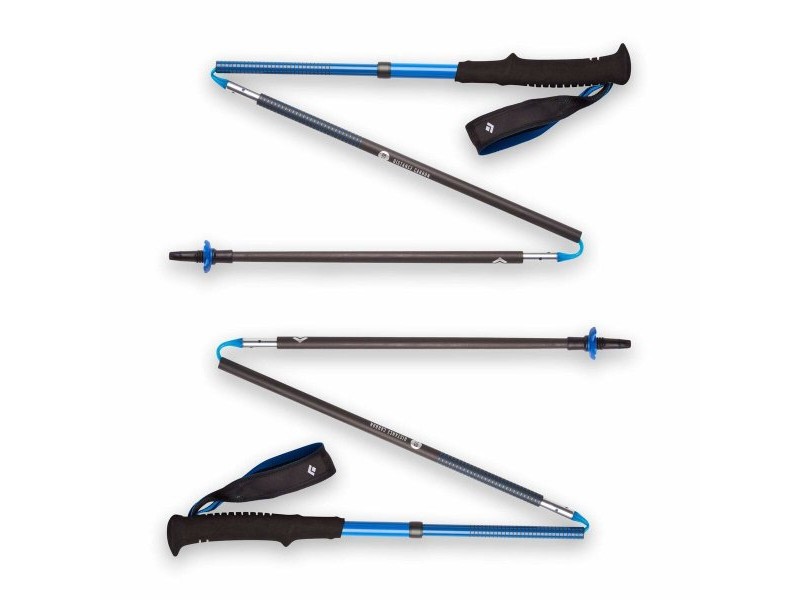 Щека Black Diamond BD11255440071201