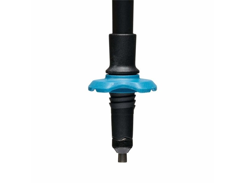 Щека Black Diamond BD11255440071201