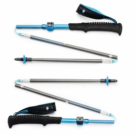 Щека Black Diamond BD11255540071251