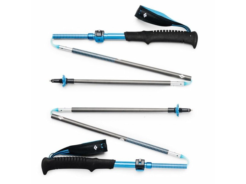 Щека Black Diamond BD11255540071251