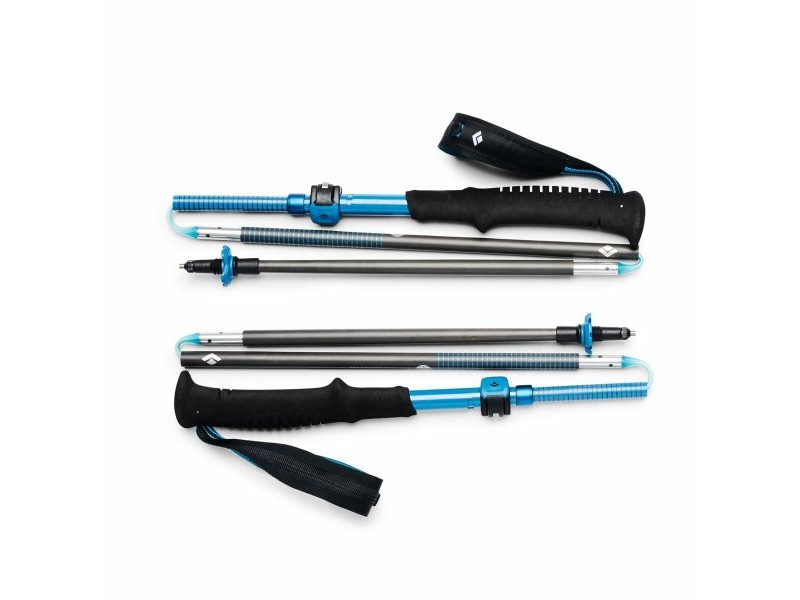 Щека Black Diamond BD11255540071251