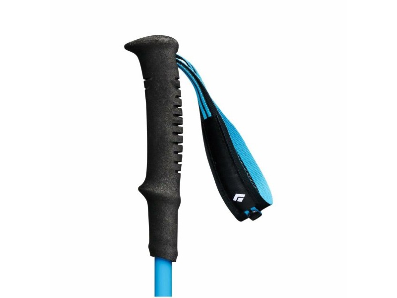 Щека Black Diamond BD11255540071251