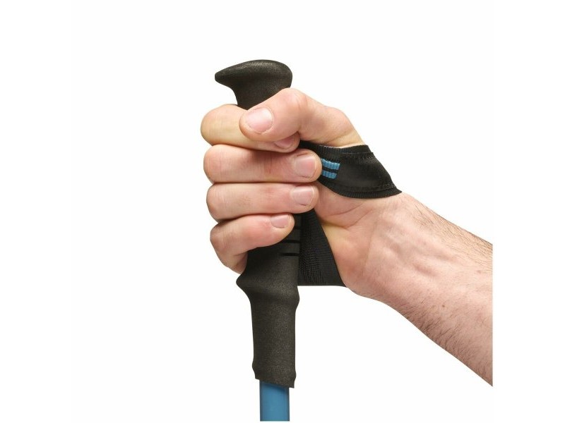 Щека Black Diamond BD11255540071251