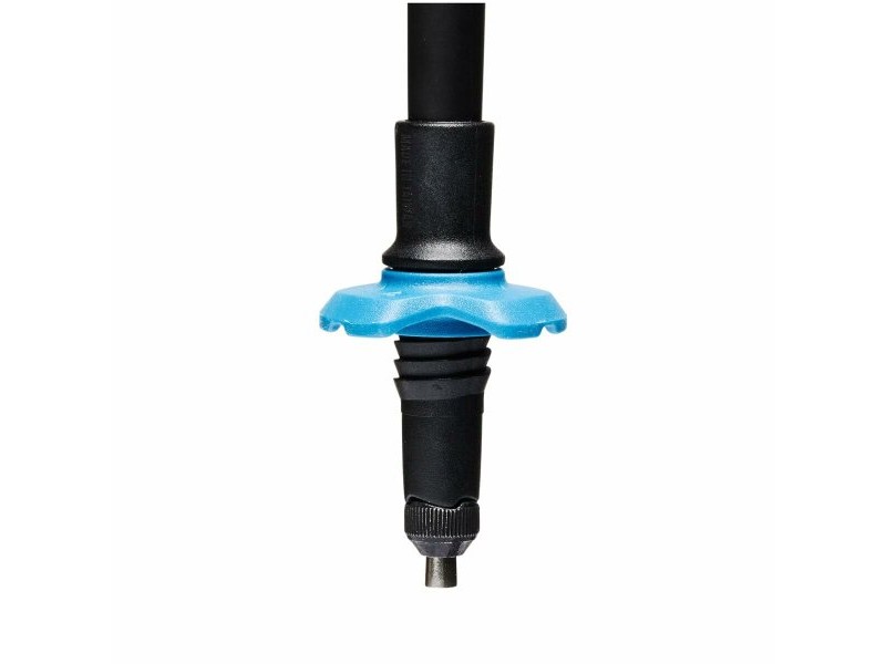 Щека Black Diamond BD11255540071251