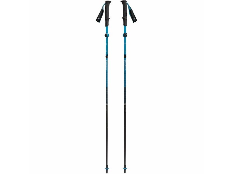 Щека Black Diamond BD11255540071401