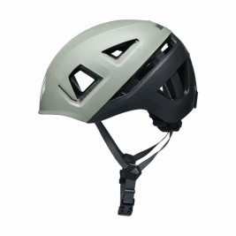 Шлем Black Diamond BD6202303010M_L1