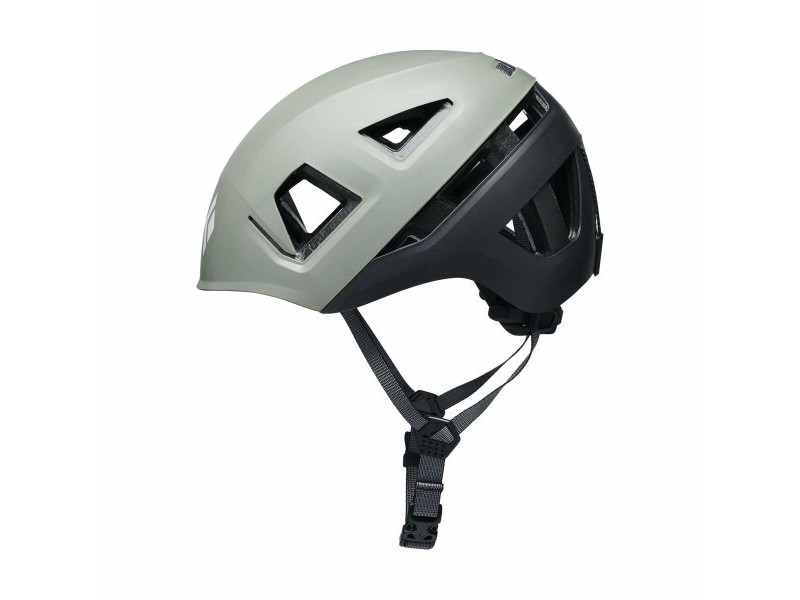 Шлем Black Diamond BD6202303010M_L1
