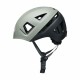 Шлем Black Diamond BD6202303010M_L1