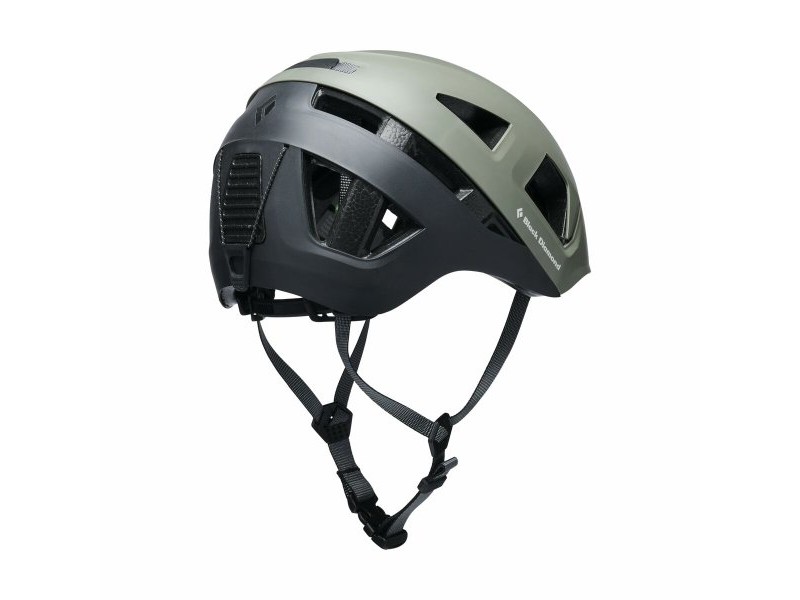 Шлем Black Diamond BD6202303010M_L1