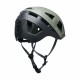 Шлем Black Diamond BD6202303010M_L1