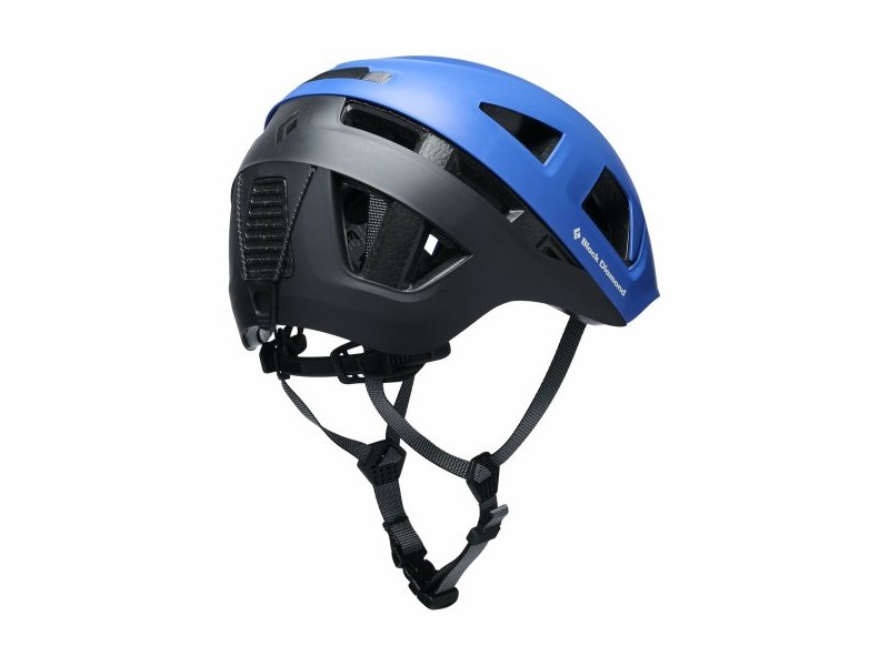 Шлем Black Diamond BD6202304066M_L1