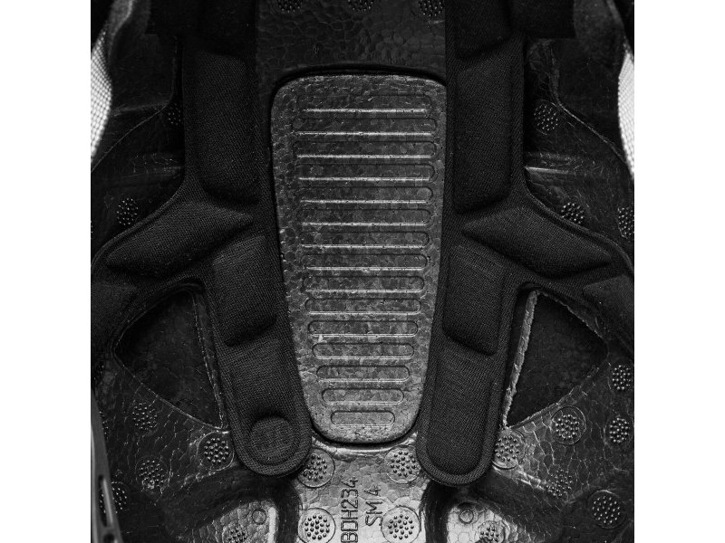 Шлем Black Diamond BD6202304066M_L1