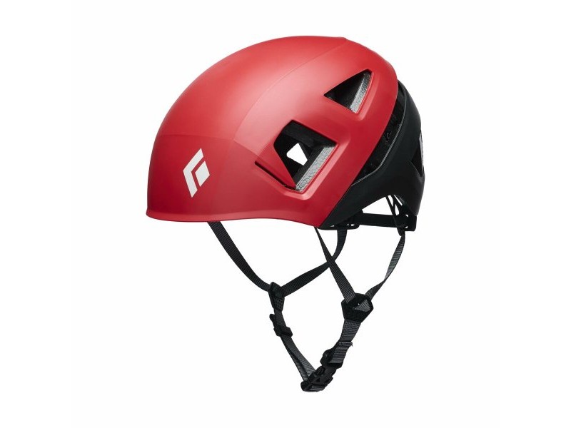 Шлем Black Diamond BD6202306002S_M1