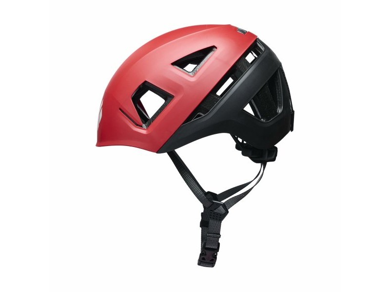 Шлем Black Diamond BD6202306002S_M1