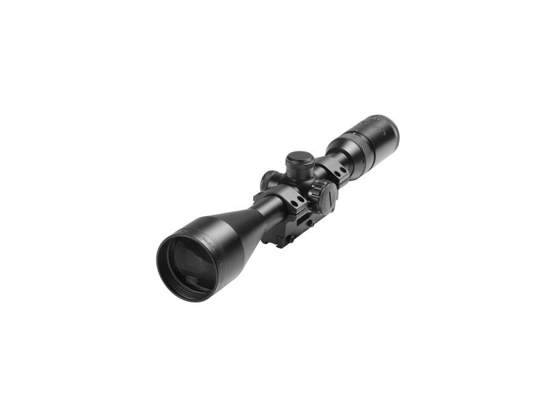 Далекоглед / Телескоп Gamo VE39X50IRWR