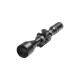 Далекоглед / Телескоп Gamo VE39X50IRWR