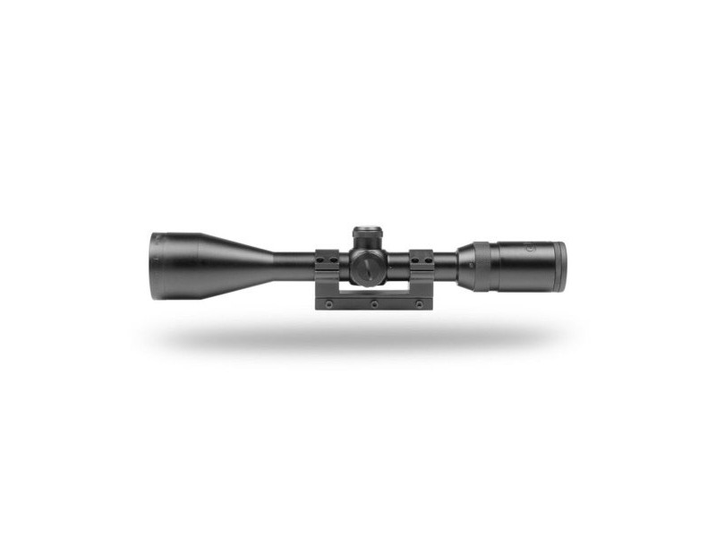 Далекоглед / Телескоп Gamo VE39X50IRWR