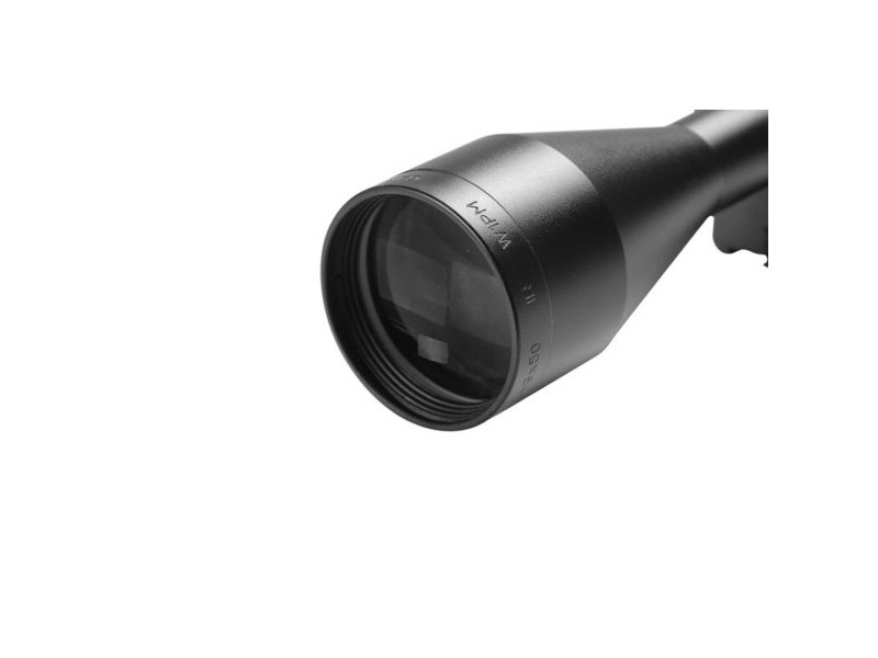 Далекоглед / Телескоп Gamo VE39X50IRWR