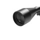 Далекоглед / Телескоп Gamo VE39X50IRWR