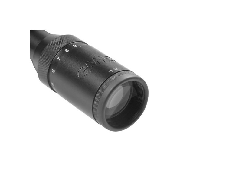 Далекоглед / Телескоп Gamo VE39X50IRWR