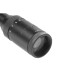Далекоглед / Телескоп Gamo VE39X50IRWR