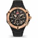 Мъжки часовник Ducati DTWGC2019010 (Ø 49 mm)
