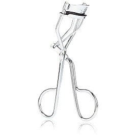 Извивачка за Мигли NYX Eyelash Curler (1 броя)