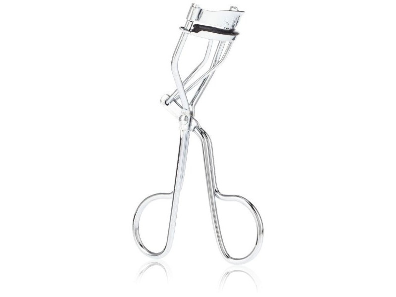 Извивачка за Мигли NYX Eyelash Curler (1 броя)