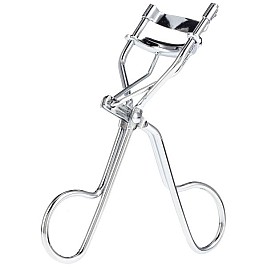 Извивачка за Мигли NYX Eyelash Curler (1 броя)