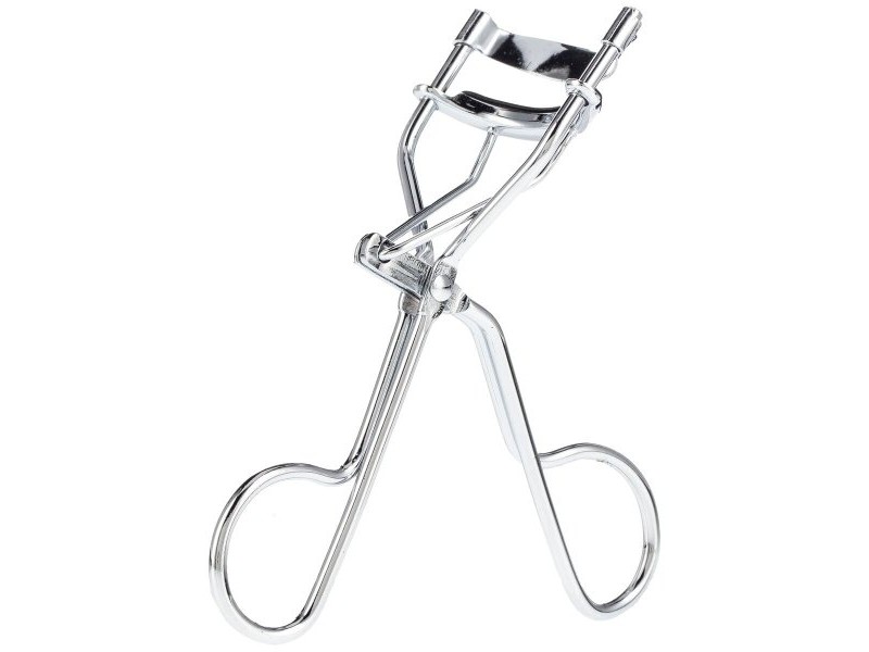 Извивачка за Мигли NYX Eyelash Curler (1 броя)