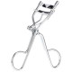 Извивачка за Мигли NYX Eyelash Curler (1 броя)