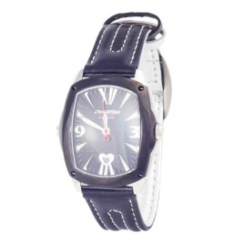 Мъжки часовник Chronotech CT7696M-12 (Ø 43 mm)
