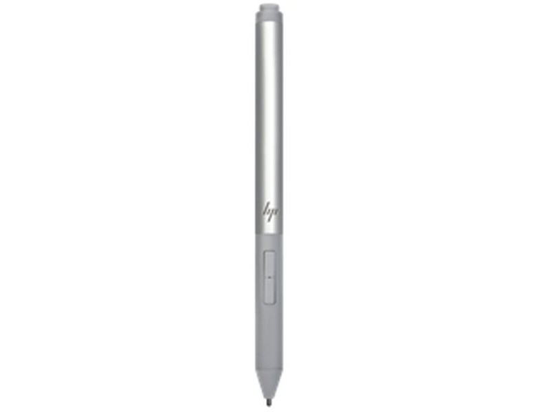 Показалка PEN G3 HP 6SG43AA