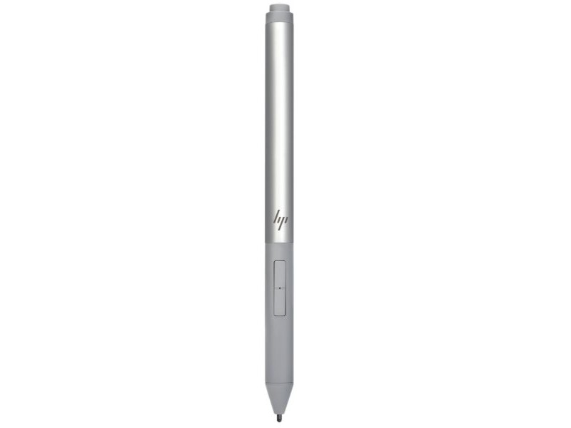 Показалка PEN G3 HP 6SG43AA