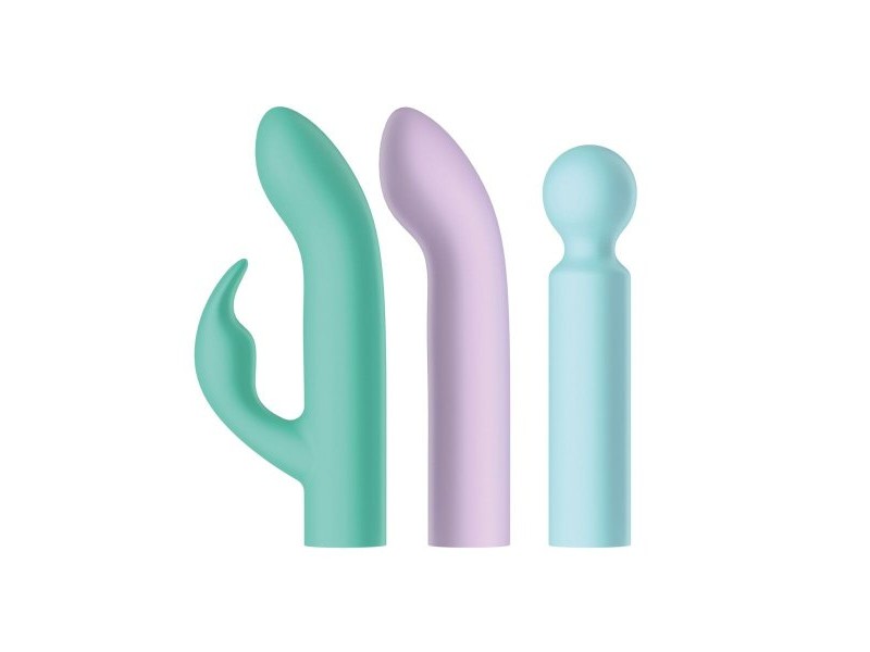 Еротична Игра Totally For U