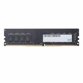 RAM памет Apacer EL.08G2V.GNH 8 GB DDR4 2666 MHz