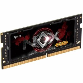 RAM памет Apacer NOX 16 GB DDR4 3200 MHz