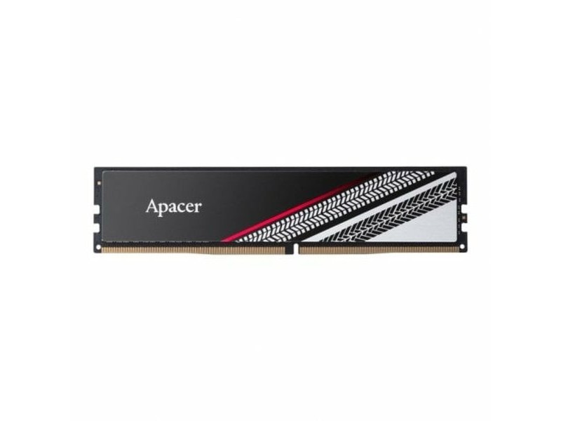 RAM памет Apacer AH4U16G32C28YTBAA-1 16 GB DDR4 3200 MHz CL16