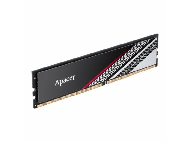 RAM памет Apacer AH4U16G32C28YTBAA-1 16 GB DDR4 3200 MHz CL16