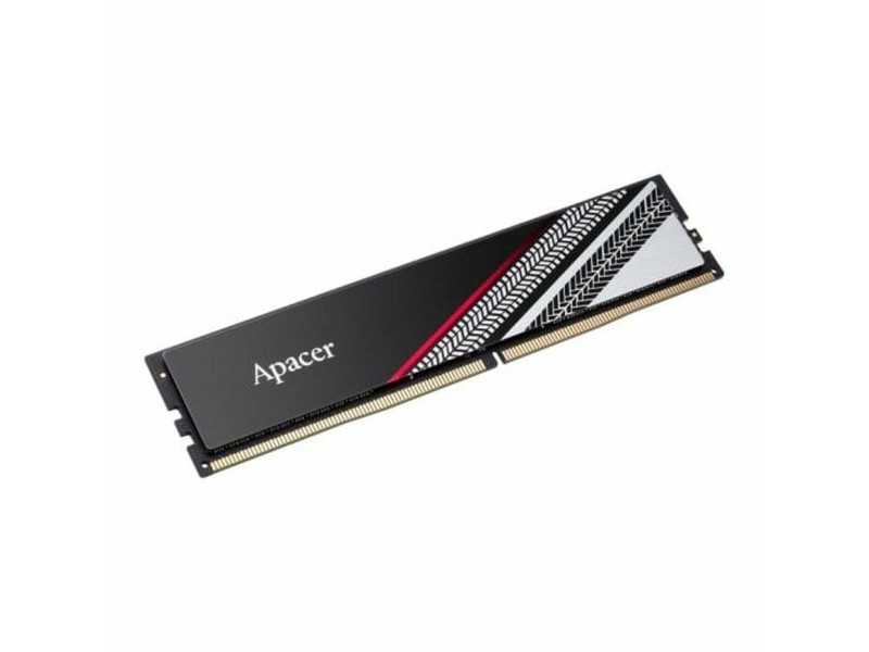 RAM памет Apacer AH4U16G32C28YTBAA-1 16 GB DDR4 3200 MHz CL16