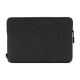 Калъф за каптоп Incase INMB100727-GFT