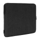 Калъф за каптоп Incase INMB100727-GFT