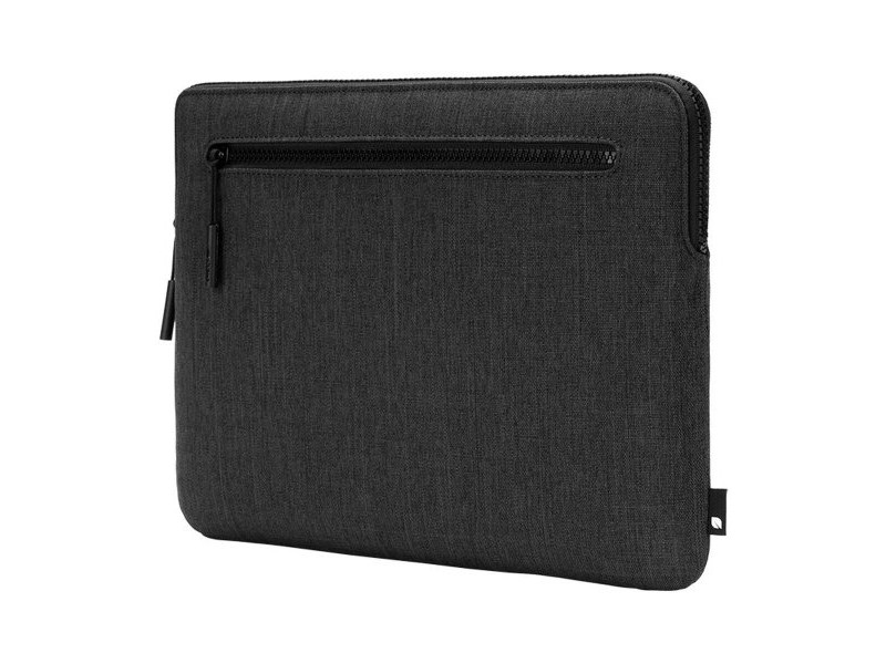 Калъф за каптоп Incase INMB100727-GFT
