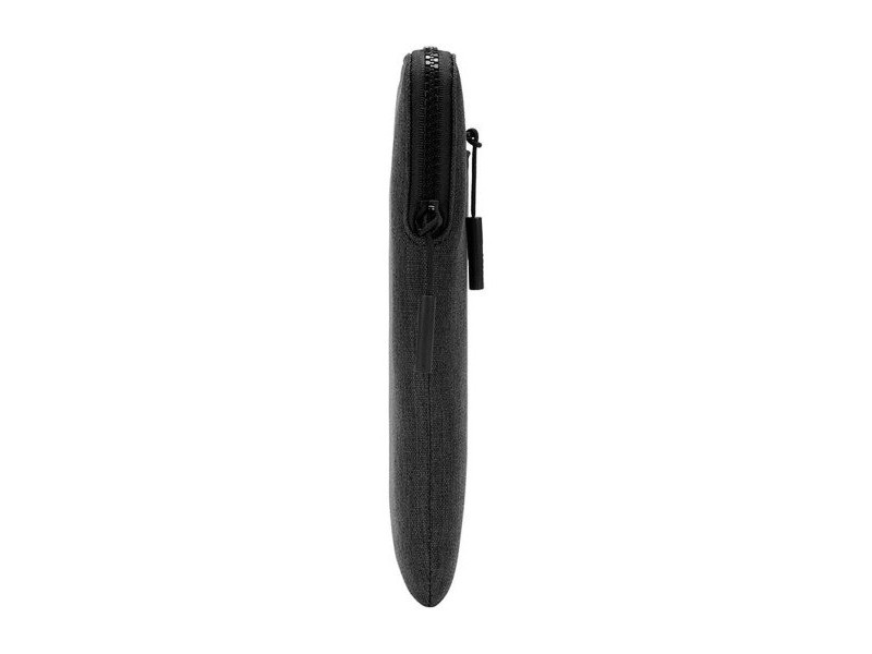 Калъф за каптоп Incase INMB100727-GFT