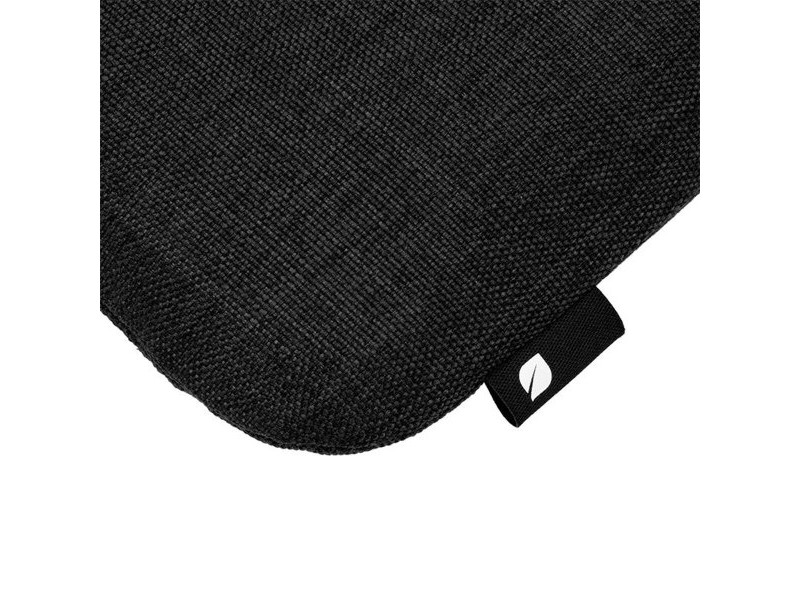 Калъф за каптоп Incase INMB100727-GFT