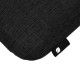Калъф за каптоп Incase INMB100727-GFT