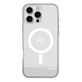 Калъф за мобилен телефон Incase iPhone 16 Apple