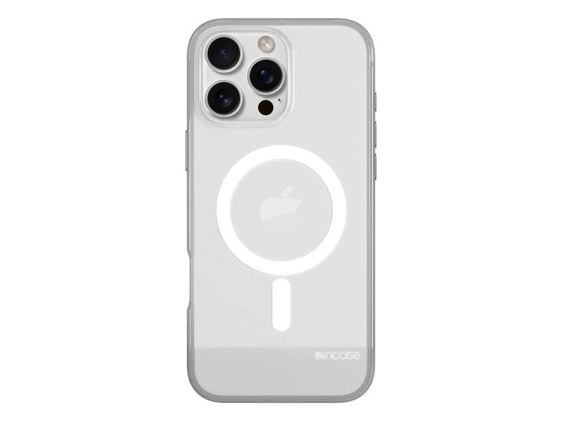 Калъф за мобилен телефон Incase iPhone 16 Apple