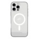 Калъф за мобилен телефон Incase iPhone 16 Apple